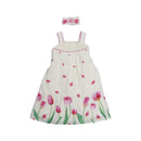 BATA NIÑA 41697 CHIQUITINA