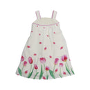 BATA NIÑA 41697 CHIQUITINA