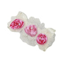 BATA NIÑA 41697 CHIQUITINA