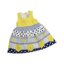 BATA BEBE B3383 LUNITAS BABY