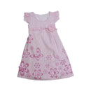 BATA NIÑA 41718 CHIQUITINA