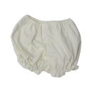 BATA BAUTIZO B3395 LUNITAS BABY