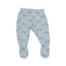 SET 3 PZAS 00022 PUPPET