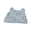 SET 3 PZAS 00022 PUPPET