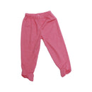 Primer Dia Estampado 1176 Fashion Kids