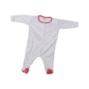 Primer Dia Estampado 1176 Fashion Kids