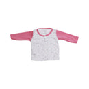Primer Dia Estampado 1176 Fashion Kids