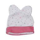 Primer Dia Estampado 1176 Fashion Kids