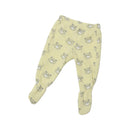 SET 3 PZAS 00022 PUPPET