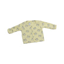 SET 3 PZAS 00022 PUPPET