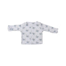 SET 3 PZAS 00022 PUPPET