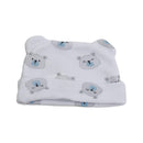 SET 3 PZAS 00022 PUPPET