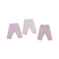 #color_rosado