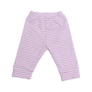 LEGGINS X3 10130 FOR BABY