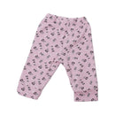LEGGINS X3 10130 FOR BABY