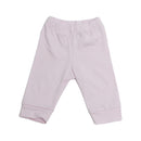 LEGGINS X3 10130 FOR BABY