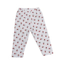 LEGGINS X3 10183 FOR BABY