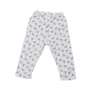 LEGGINS X3 10183 FOR BABY