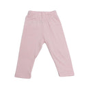 LEGGINS X3 10183 FOR BABY