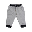 JOGGER NIÑO 10174 FOR BABY