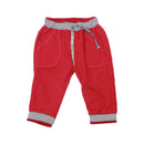JOGGER NIÑO 10174 FOR BABY