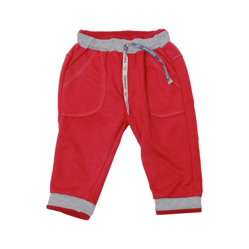 JOGGER NIÑO 10174 FOR BABY