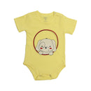 Body Caritas 1133 Fashion Kids