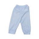 SET 4PZAS 10159 FOR BABY