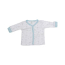 SET 4PZAS 10159 FOR BABY