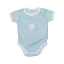 SET 4PZAS 10159 FOR BABY
