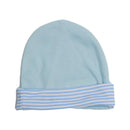 SET 4PZAS 10159 FOR BABY