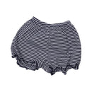 Vestido Lanilla 635 For Babys