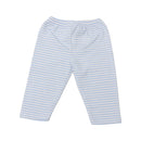 SUDADERA X3 10189 FOR BABY