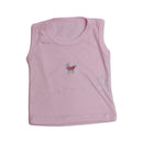 SET CAMISILLA + PANTALON X3 10149 FOR BA