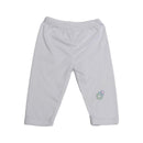 SET CAMISILLA + PANTALON X3 10149 FOR BA