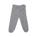 CONJUNTO 3PZAS NIÑA 10095 FOR BABY