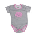 Bodys x3  1193 Fashion Kids