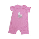 Bodys x3  1193 Fashion Kids