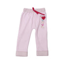 JOGGER NIÑA 10171 FOR BABY