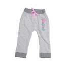 JOGGER NIÑA 10171 FOR BABY