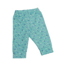 LEGGINS X3 10130 FOR BABY