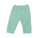 LEGGINS X3 10130 FOR BABY