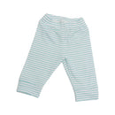LEGGINS X3 10130 FOR BABY