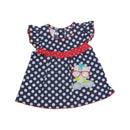 CONJUNTO NIÑA 10056 FOR BABY