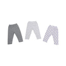 LEGGINS X3 10183 FOR BABY