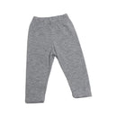 LEGGINS X3 10183 FOR BABY