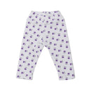 LEGGINS X3 10183 FOR BABY