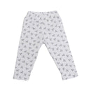 LEGGINS X3 10183 FOR BABY