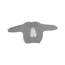 PRIMER DIA HILO 00004 PUPPET