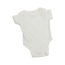 PRIMER DIA HILO 00004 PUPPET